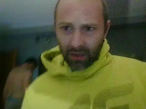 Piter9023 live sex cam