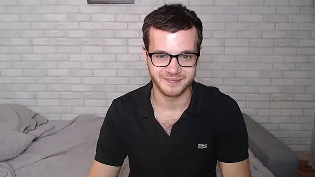 Alexxx_horny live sex cam