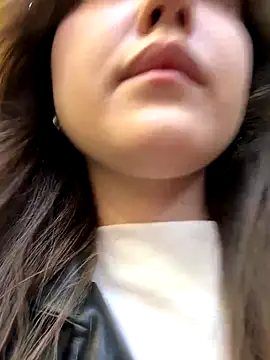 Peachy_Dream live sex cam
