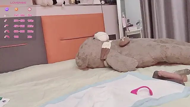 guoguo7777777 live sex cam
