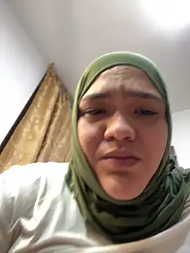 sweetmuslim01 live sex cam