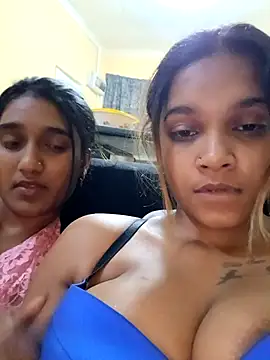 Indianqueen03 live sex cam
