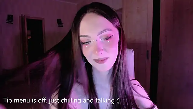 Alice__Aris live sex cam