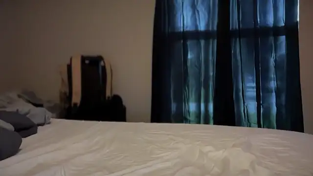 greekmythics live sex cam