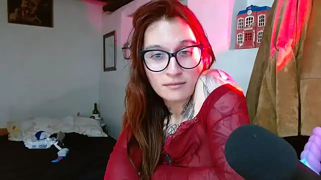 kittenlizz live sex cam