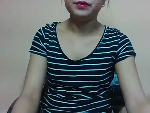 notty_harshi's web cam