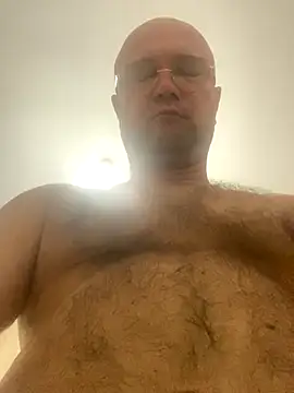 MaratTiger8's web cam
