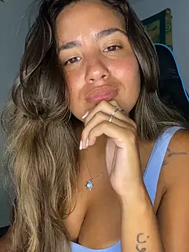 fenixgre live sex cam