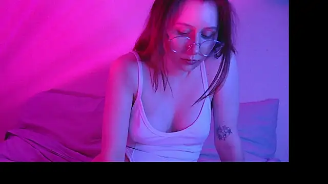 Purpy_Kam's web cam
