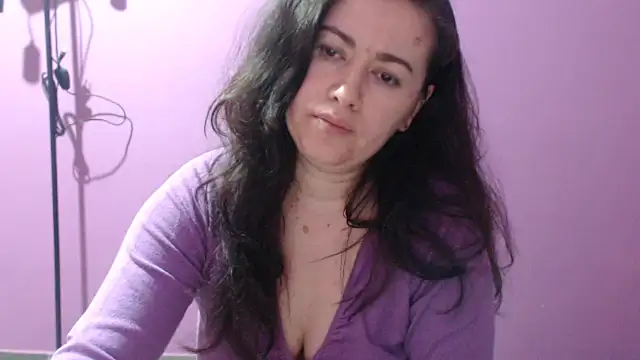 gldsquirt23's web cam