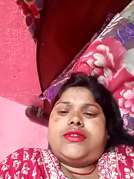 Rasi-Jash's web cam