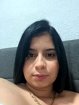 AbbyHott02's web cam