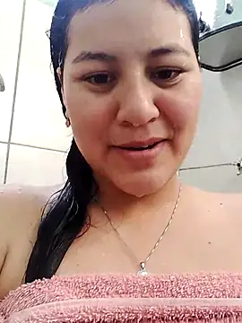 Bigcone69's web cam