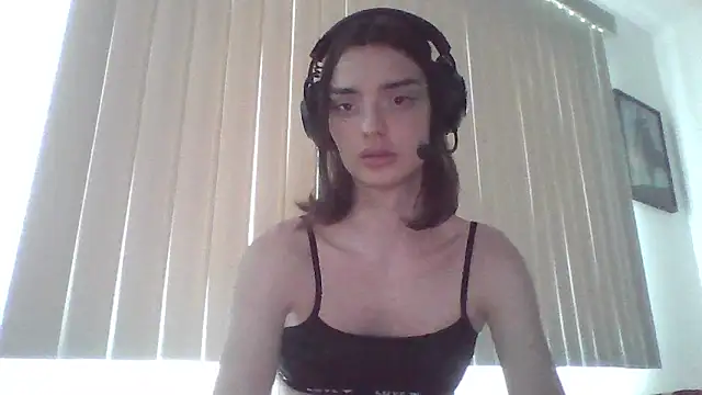 Luna_Samosienko live sex cam