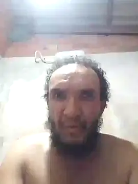 Rhotxxxxxx's web cam