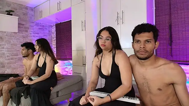 miaa_lux live sex cam