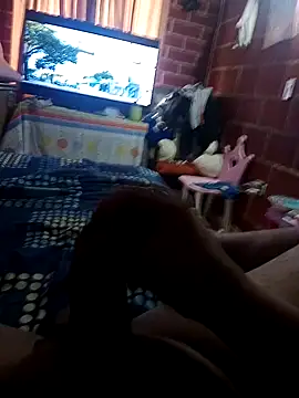 parejanuevahoff's web cam