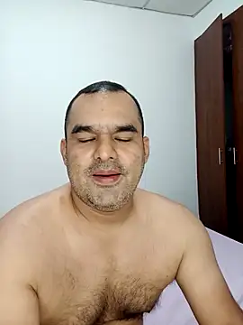 Angeelus2 live sex cam