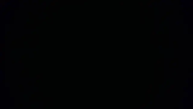 W_N_G_S live sex cam