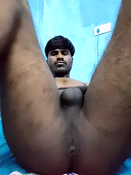 BlackCobraOwner live sex cam
