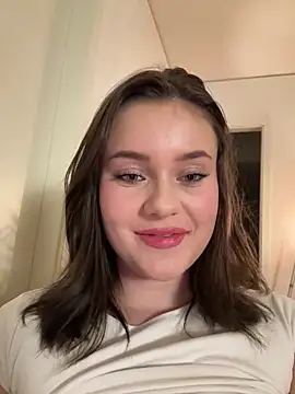 MaribelRiver live sex cam