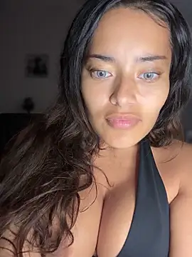 Risky_Workouts live sex cam