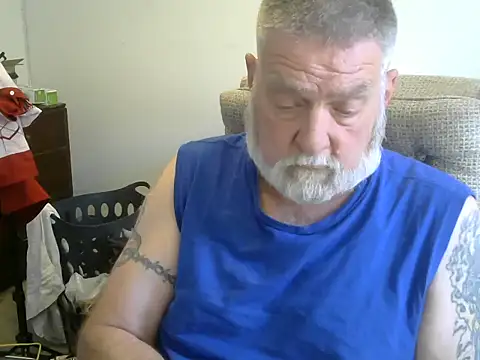viejo_oso live sex cam