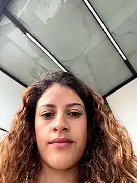 alana15 live sex cam
