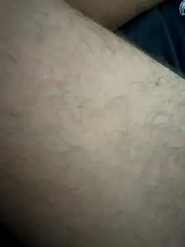 emirbaranpolat live sex cam
