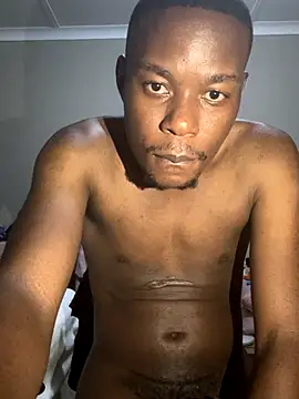 BootyCapitalZA live sex cam
