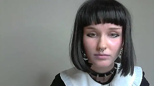Paradoxy_'s web cam