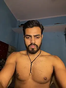 fireboyyyyy live sex cam
