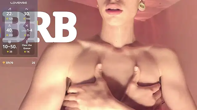 luck_noor7 live sex cam