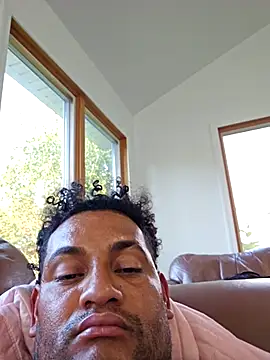 010freestyle live sex cam