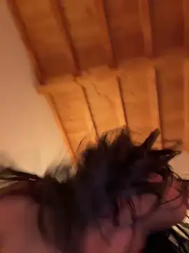 marcimaa live sex cam