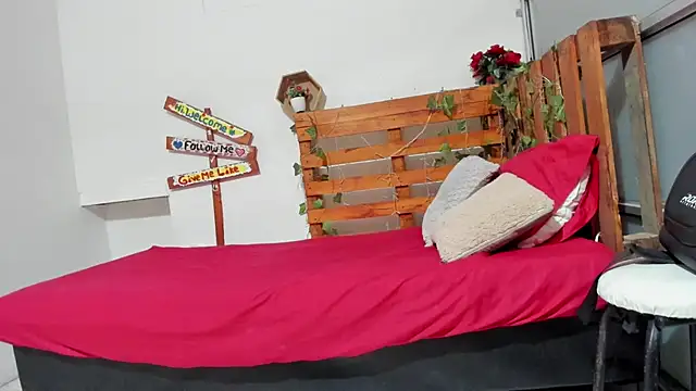 Tasty_Alan live sex cam