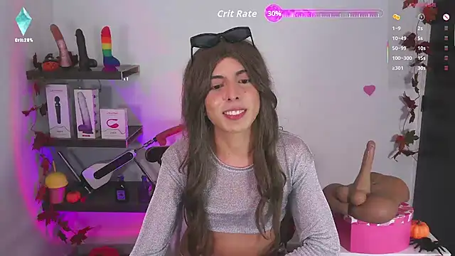 valentina_crtti live sex cam