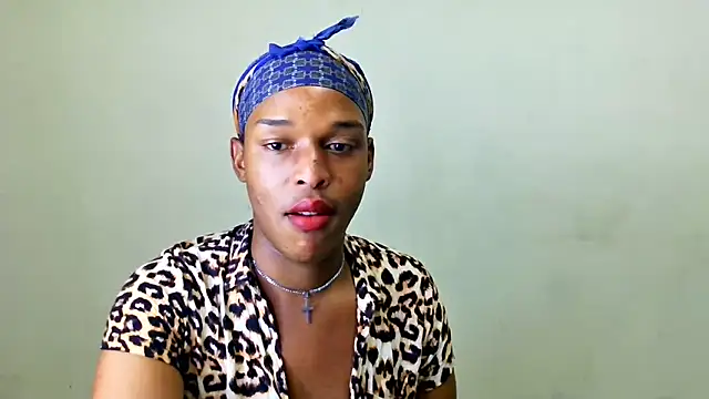 sexychane live sex cam