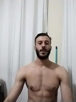 LopeseLua live sex cam