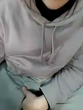 whitemale429's web cam