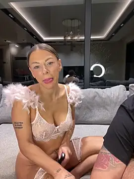 SexOnMyLvL live sex cam