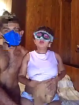 Tsbabylove1 live sex cam