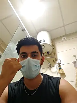 bigdickfuckuu's cam snapshot