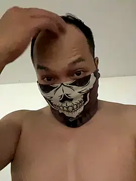 MapVuiVe's web cam