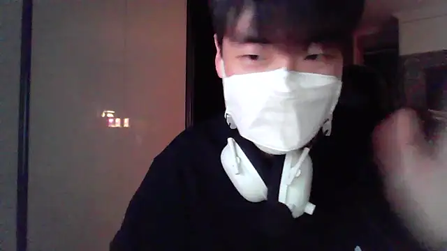 liong02's web cam