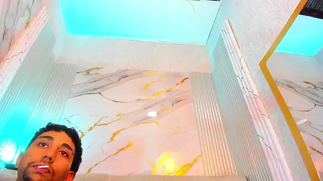 Annyeli live sex cam