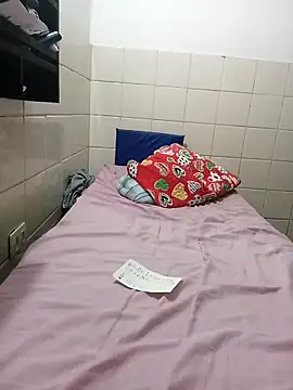 lele9457's web cam