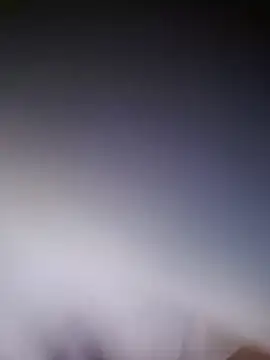 MoonedByEva's web cam