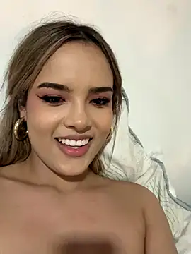 Sam_pablo21 live sex cam