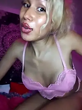AngelinaSexFit live sex cam